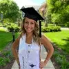 Brianna Gammel