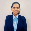 Unnati Masani