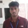 Ankit singh Singh