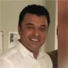 İbrahim Kızılkan