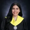 Aimee Nicole Palco