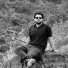 Ajay Purohit