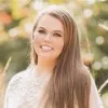 Kiely Rowe