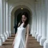 Xinyao Yi