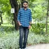 Abhijit Padole