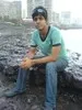 Amit Mandowara