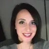 Jenny Fiske