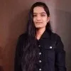 GUNDLURI PRAVALLIKA Pravallika