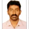 Ananthu Jayakumar