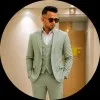 Mohamed Adhil Ajmeer