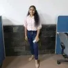 Prasanna Komatipalli