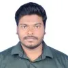 Abhinav