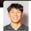 Andrew Kim