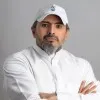 Ali Salim