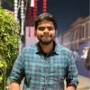 Devansh Chugh