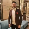 Ishwar bhumbak