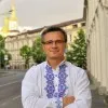 Oleksii Rozhkov
