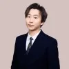 Nathan Cao