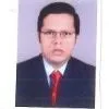 Akhil Gupta