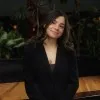 Noureen Badran