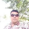 ashish rathod