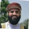 Saad Al Bahlani
