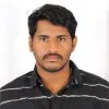 Sundeep Bellamkonda