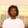 Mohamed Gurre