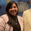 Rasha Basheer
