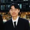 Junwei Xiong