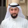 HASAN BUABBOOD