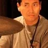 Ricky Noriki