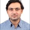 Vinaypal Singh