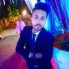Mohit Nagpal
