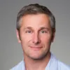 Matt Ward