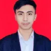 Ahmad Syamsi