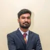 Prakash Gunarathna