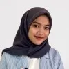 Linda Setianing Tanti