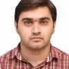 Muhammad Talha Arif