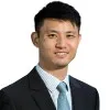 Max Ng