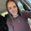 Ashley Zablocki