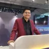 Sambhav