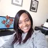 Prudence Sibanda
