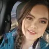Jenni Ackley
