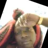 Nageeba Smith