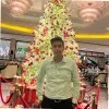Neerad Thanvi