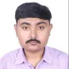 Pallab Das