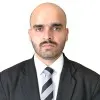 WAKEEL AHMAD