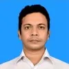 Amit Kumar