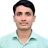 AzizurRahman Khan